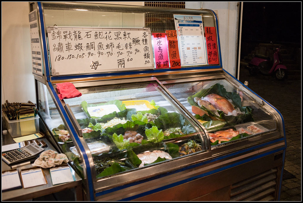 20200315-IMG_0792.jpg 20200315-IMG_0792.jpg