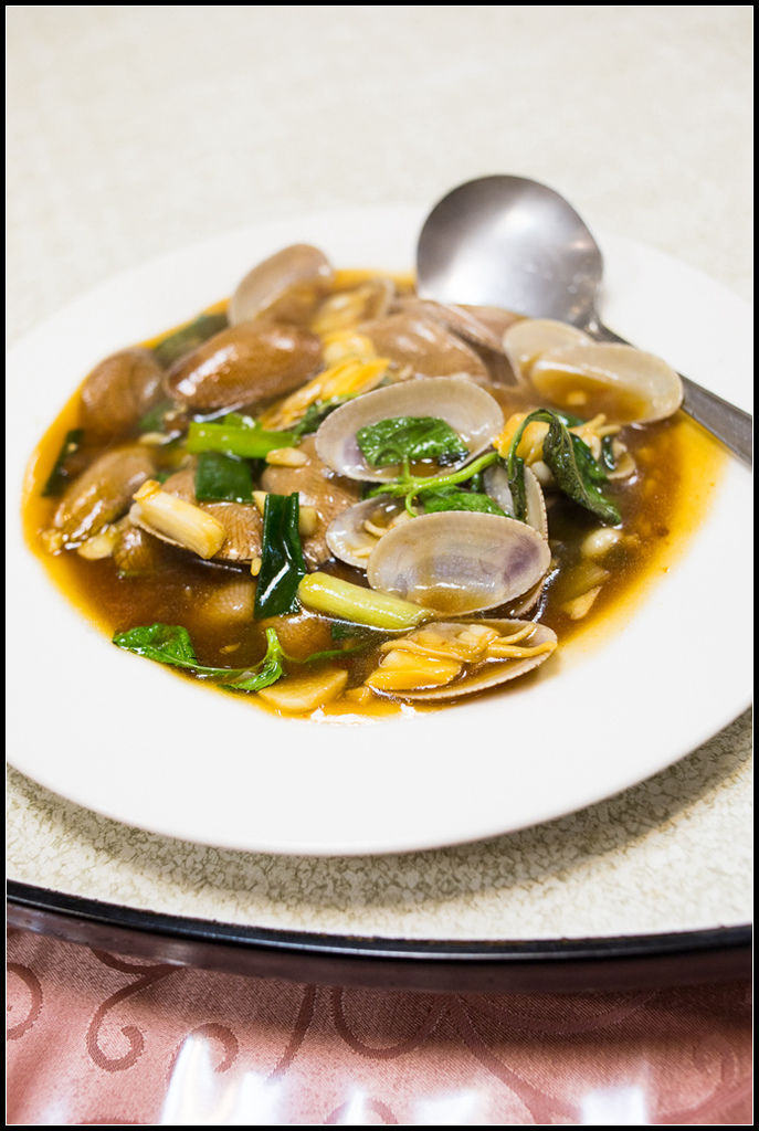 20200315-IMG_0796.jpg 20200315-IMG_0796.jpg