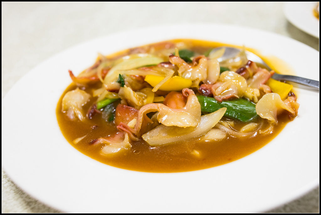 20200315-IMG_0803.jpg 20200315-IMG_0803.jpg