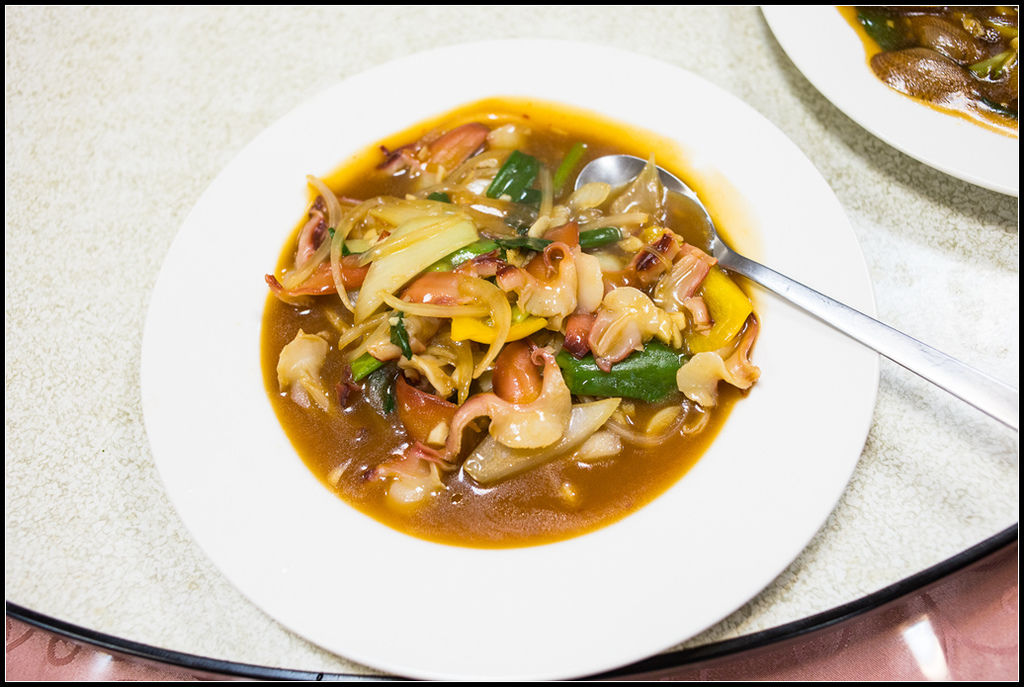 20200315-IMG_0806.jpg 20200315-IMG_0806.jpg