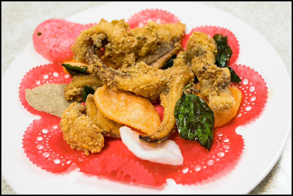 20200315-IMG_0797.jpg 20200315-IMG_0797.jpg