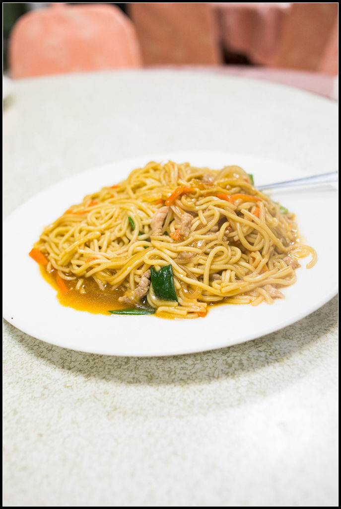 20200315-IMG_0811.jpg 20200315-IMG_0811.jpg