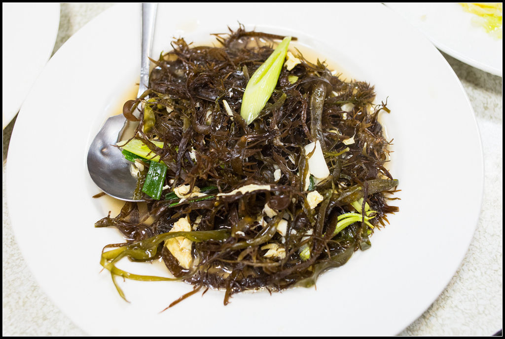 20200315-IMG_0814.jpg 20200315-IMG_0814.jpg