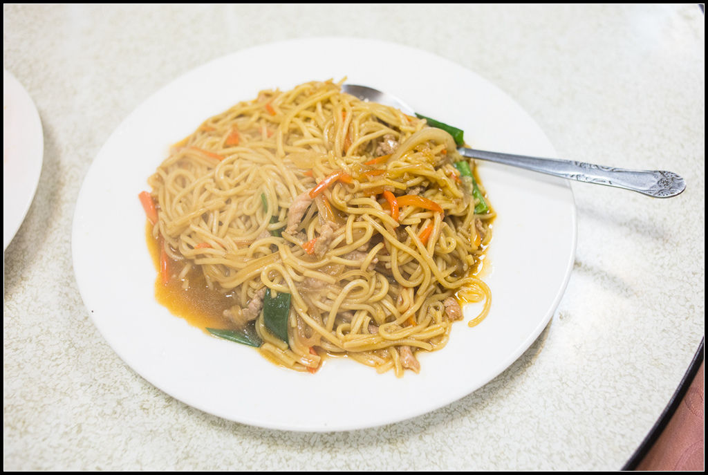 20200315-IMG_0809.jpg 20200315-IMG_0809.jpg