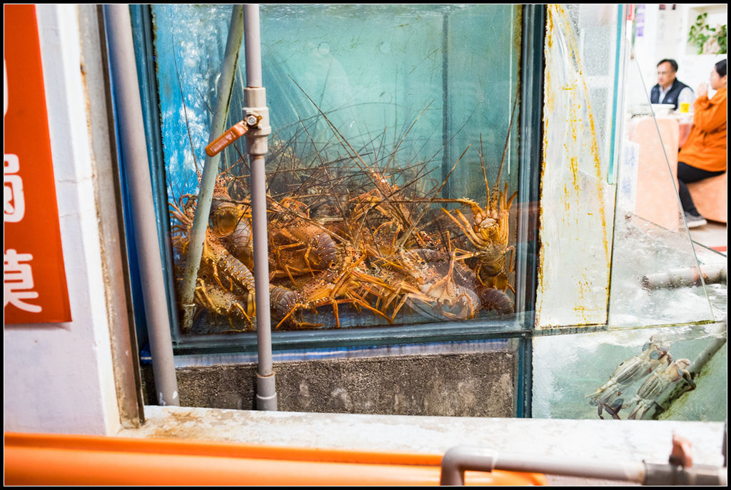 20200315-IMG_0820.jpg 20200315-IMG_0820.jpg