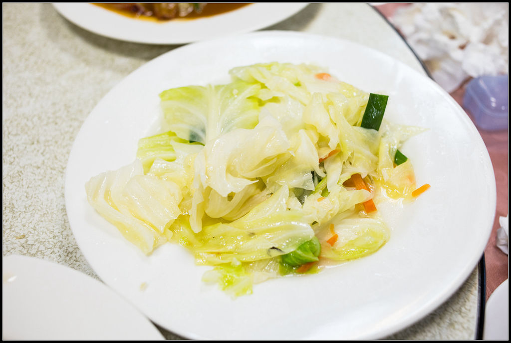 20200315-IMG_0815.jpg 20200315-IMG_0815.jpg