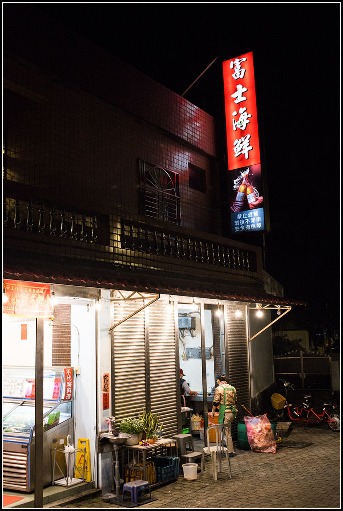 20200315-IMG_0821.jpg 20200315-IMG_0821.jpg