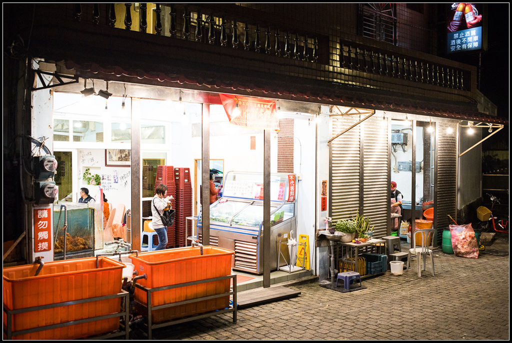 20200315-IMG_0822.jpg 20200315-IMG_0822.jpg