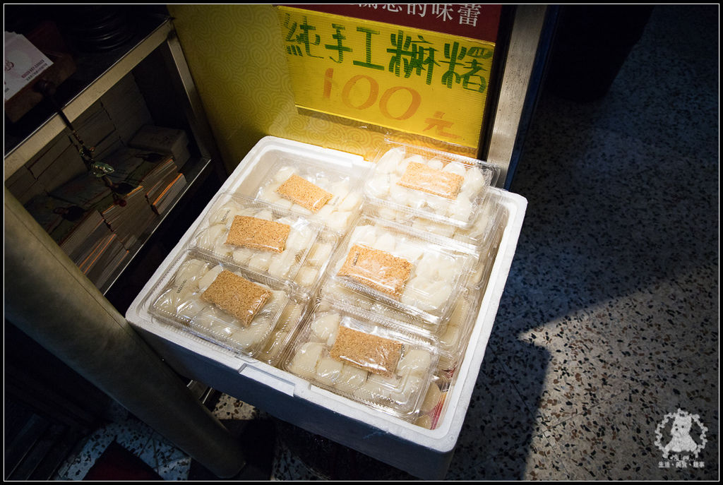 20200403-img_1424G.jpg 20200403-img_1424G.jpg