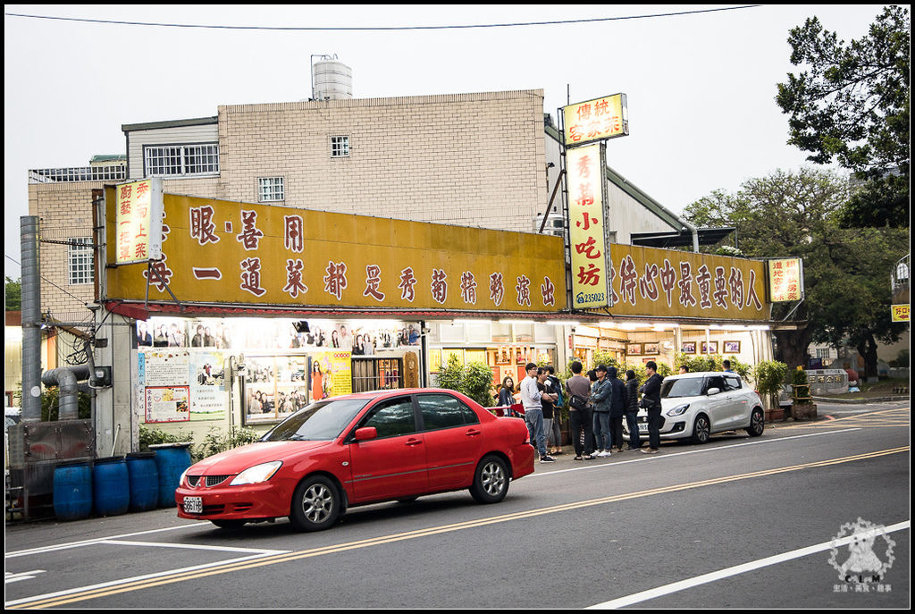 20200403-img_1431G.jpg 20200403-img_1431G.jpg