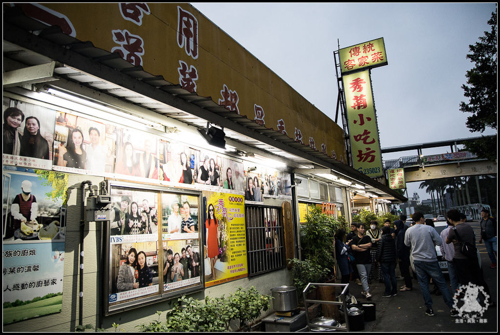 20200403-img_1428G.jpg 20200403-img_1428G.jpg