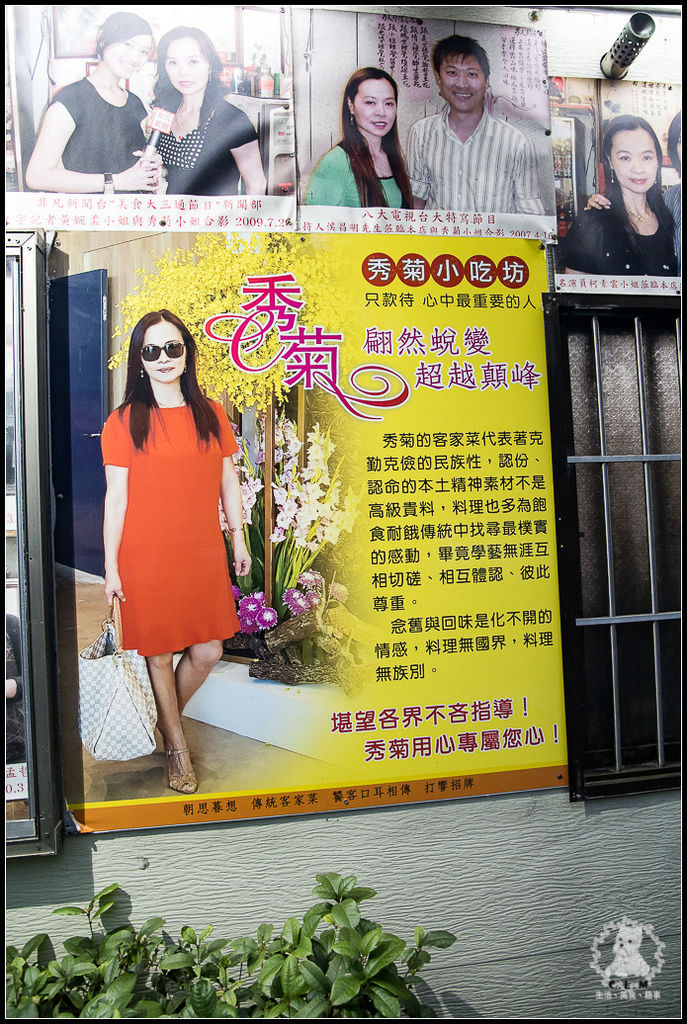 20200403-img_1425G.jpg 20200403-img_1425G.jpg