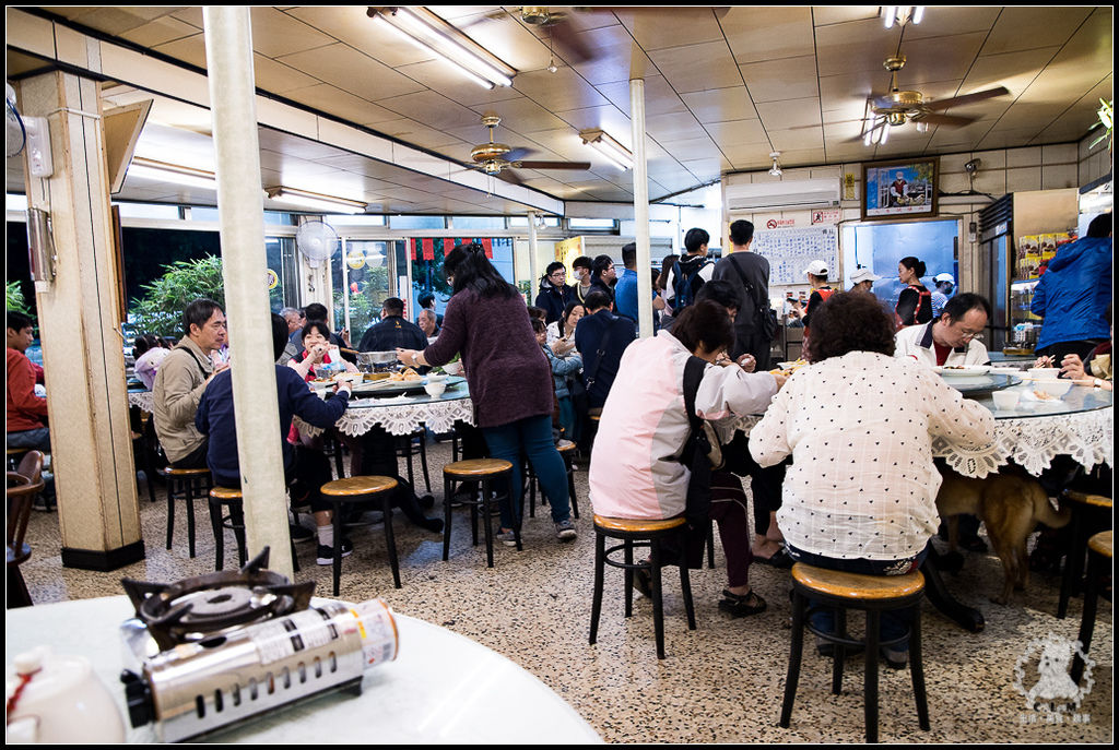 20200403-img_1421G.jpg 20200403-img_1421G.jpg