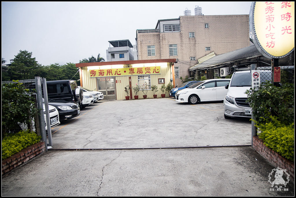 20200403-img_1429G.jpg 20200403-img_1429G.jpg