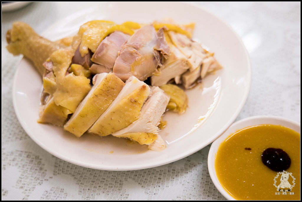 20200403-img_1401G.jpg 20200403-img_1401G.jpg