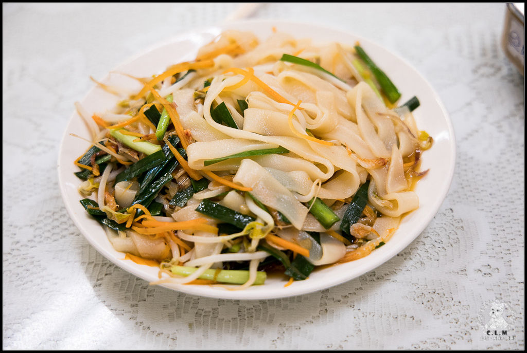 20200403-img_1404G.jpg 20200403-img_1404G.jpg