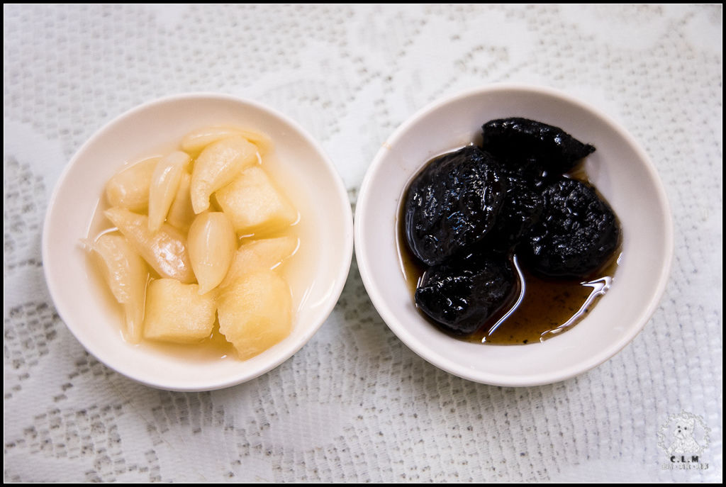 20200403-img_1400G.jpg 20200403-img_1400G.jpg