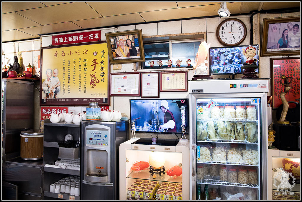 20200403-img_1396G.jpg 20200403-img_1396G.jpg