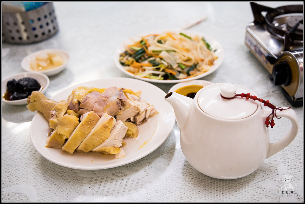 20200403-img_1406G.jpg 20200403-img_1406G.jpg