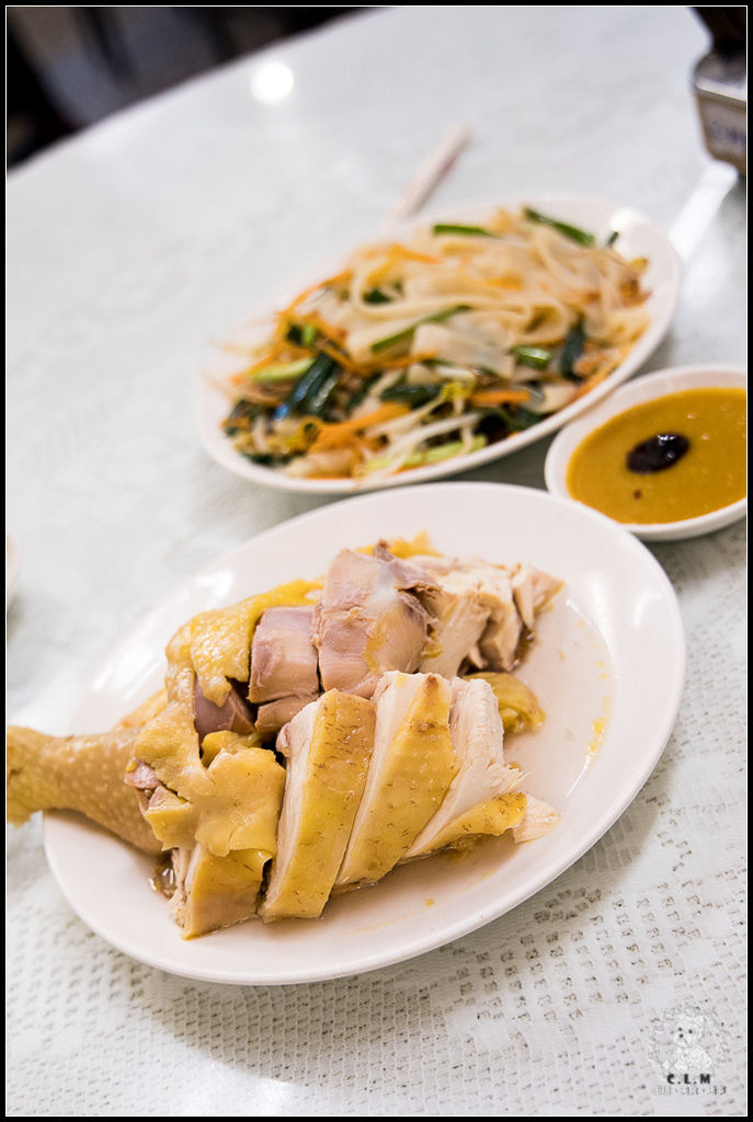 20200403-img_1408G.jpg 20200403-img_1408G.jpg