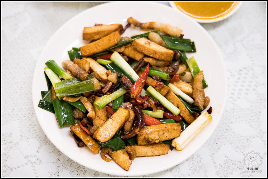 20200403-img_1409G.jpg 20200403-img_1409G.jpg