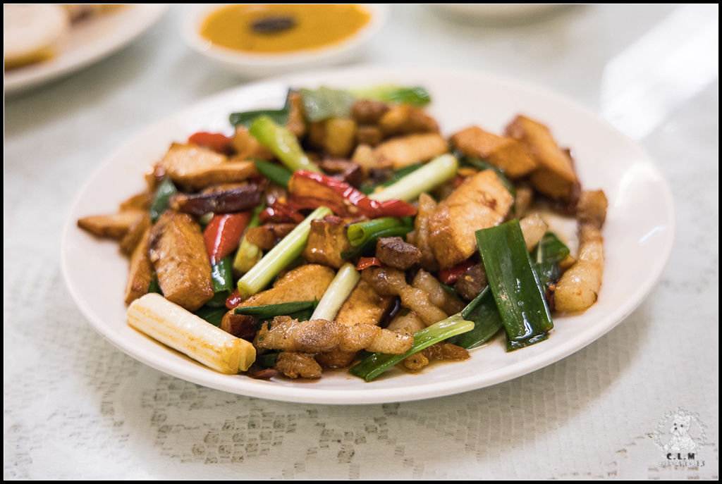 20200403-img_1410G.jpg 20200403-img_1410G.jpg