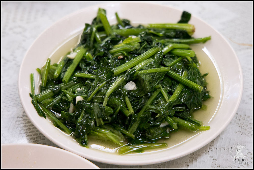 20200403-img_1412G.jpg 20200403-img_1412G.jpg