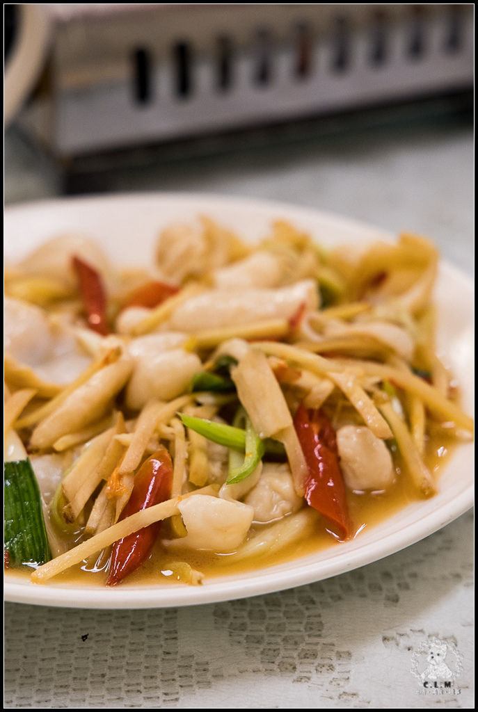 20200403-img_1420G.jpg 20200403-img_1420G.jpg