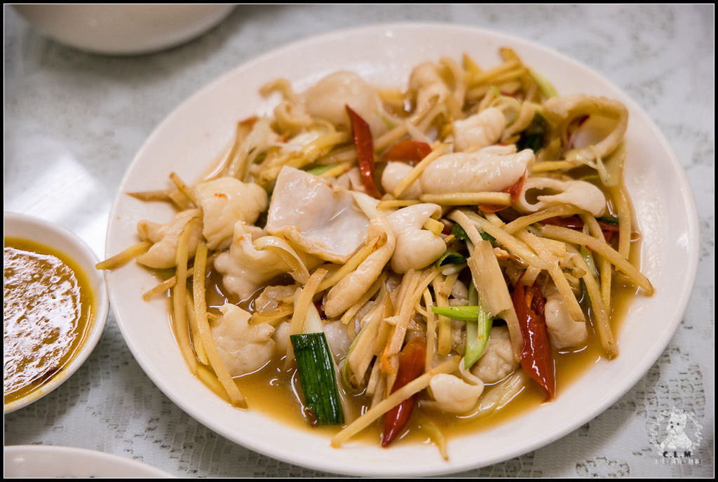 20200403-img_1417G.jpg 20200403-img_1417G.jpg