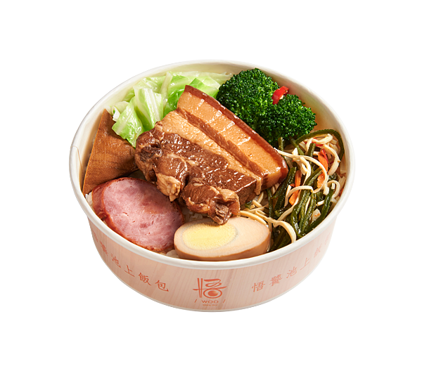 台式焢肉飯包.png 台式焢肉飯包.png