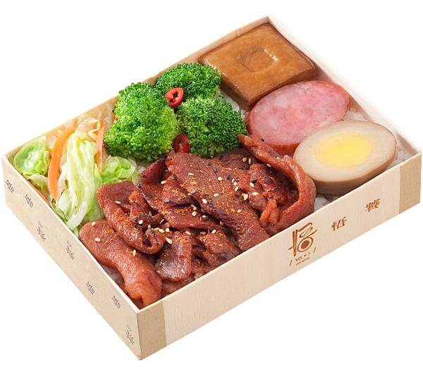 直火烤肉飯包.png