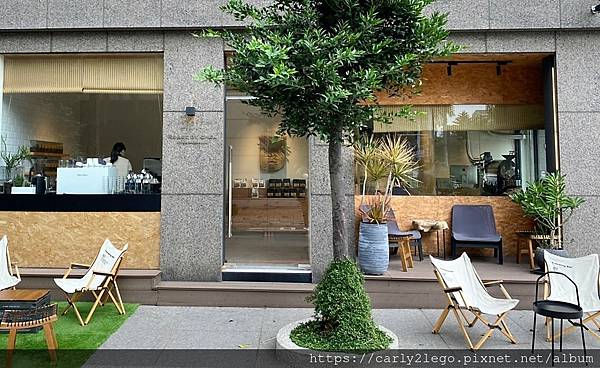 LINE_ALBUM_20211124_211124_41