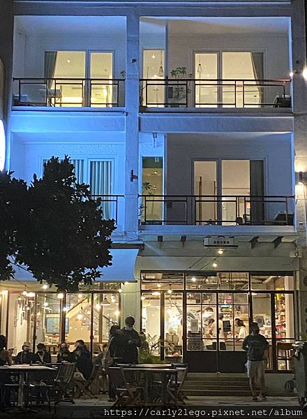 S__14008439 S__14008439