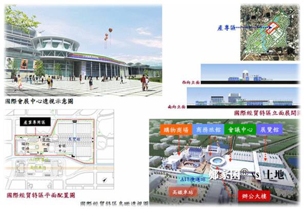 青埔2.jpg 青埔2.jpg