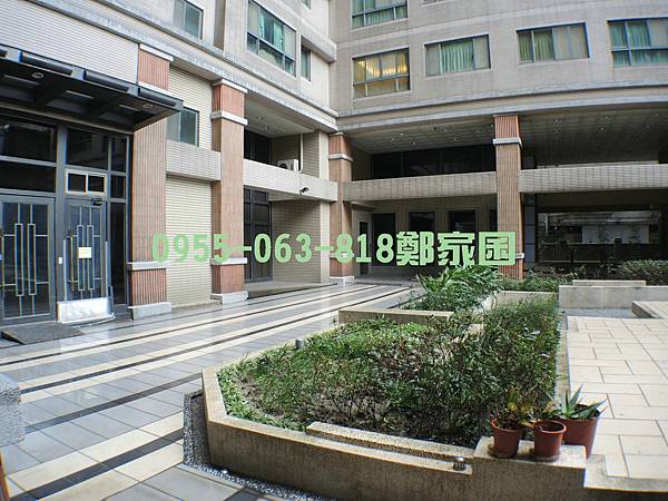 吉品高樓層景觀戶大套房 0955-063-818鄭家囷-3.jpg