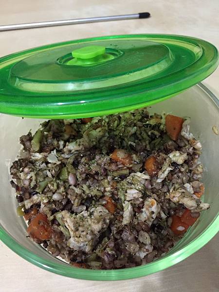 IMG_4654.JPG IMG_4654.JPG