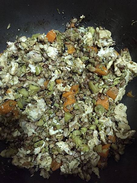 IMG_4651.JPG IMG_4651.JPG