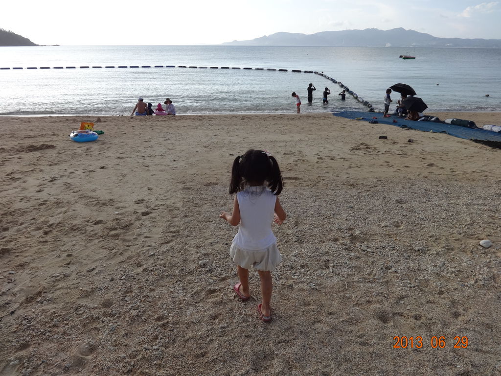 DSC01269 DSC01269