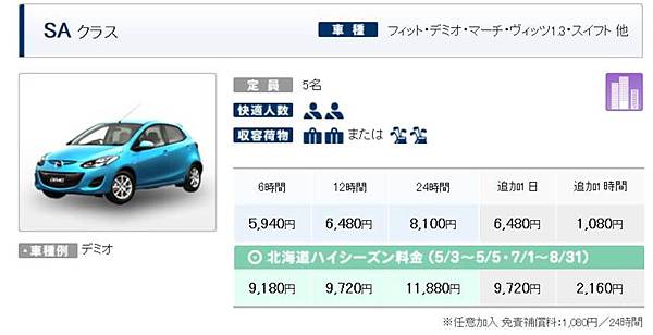 日本租車原價.jpg 日本租車原價.jpg