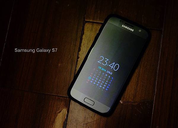 13691088_1055756657846587_8072589269456723008_o.jpg 13691088_1055756657846587_8072589269456723008_o.jpg