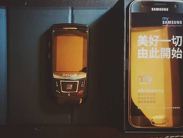 13731702_1047694101986176_1798079134790954038_n.jpg 13731702_1047694101986176_1798079134790954038_n.jpg