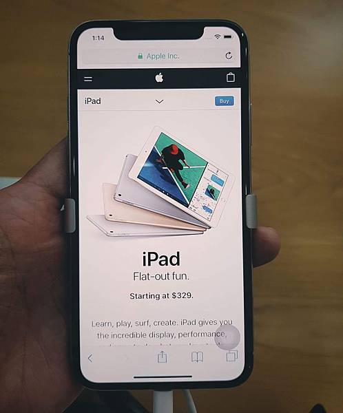 Screenshot_20171230-223107.jpg Screenshot_20171230-223107.jpg