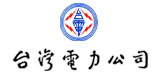 台電LOGO