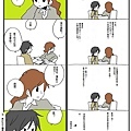 59話_5