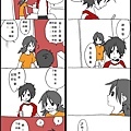 60話_2