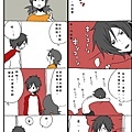 60話_1