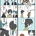 61話_4