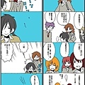 61話_6