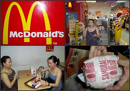 mcd