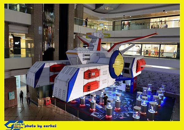 DSC_4154 DSC_4154